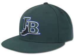 Devil Rays