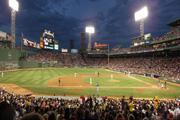 Boston Red Sox