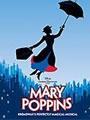 Mary Poppins