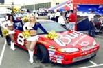 NASCAR Nationwide Series