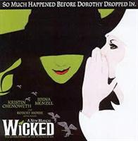 Wicked
