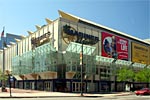 1st Mariner Arena