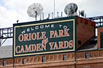 Baltimore Orioles