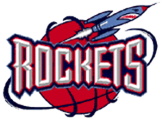 Houston Rockets