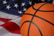 NBA Basketball