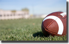 NCAA Bowl Games