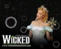Wicked