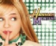 Hannah Montana