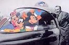 Disney On Ice
