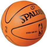 NBA Tickets
