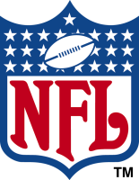 NFL Tickets