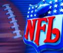 Football Tickets