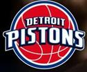 Detroit Pistons