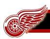 Detroit Red Wings