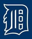 Detroit Tigers