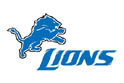 Ford Field