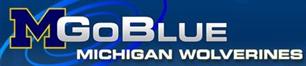 Michigan Wolverines