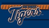 Detroit Tigers