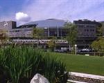 General Motors Place