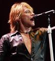 http://ticketgirl.net/ResultsGeneral.aspx?stype=0&kwds=bon;Bon Jovi