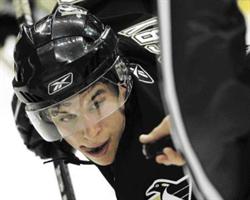 Pittsburgh Penguins