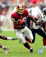 Washington Redskins