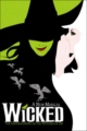 Wicked