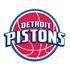 Detroit Pistons