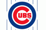 Chicago Cubs