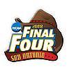NCAA Men's Basketball Tournament Midwest Regional: All Session Strip