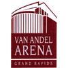 Van Andel Arena
