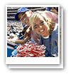 Rogers Centre