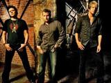 Rascal Flatts