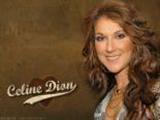 Celine Dion