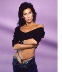 Cher
