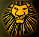 Lion King