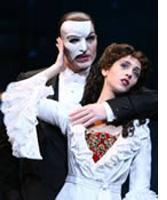 Phantom of the Opera