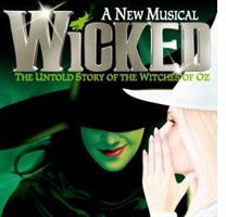 Wicked