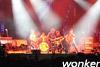 John Fogerty