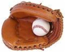 Chicago Cubs