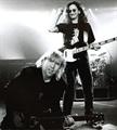 Rush
