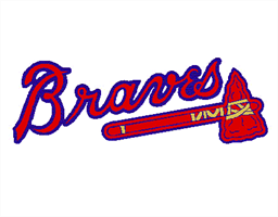 Atlanta Braves