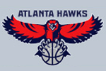 Atlanta Hawlks