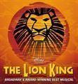 Lion King
