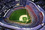 Los Angeles Dodgers