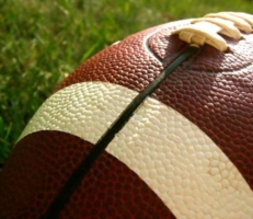 NFL