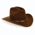 Country / Folk