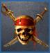 Pittsburgh Pirate