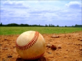 Baltimore Orioles