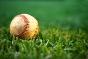 Baltimore Orioles